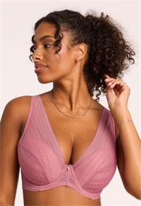 Montelle Rosaline Full Mystique