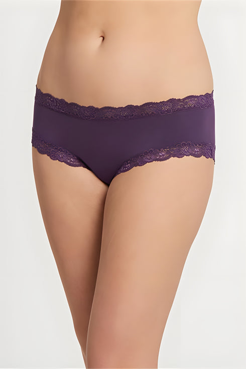 Fleur't Iconic Boyshort