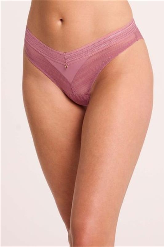 Montelle Rosaline Bikini