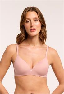 Montelle Wire-free T-shirt Bra