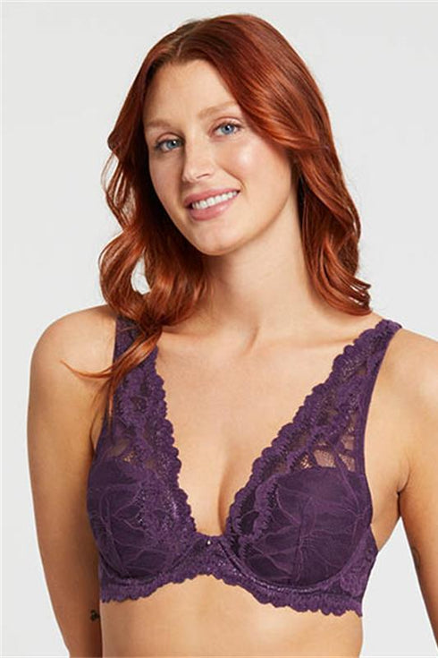 Montelle Royale Mystique Bra