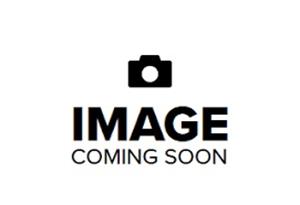 Montelle Contouré Smoothing Bra