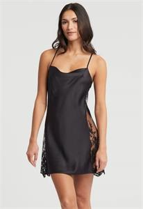 Rya Darling Chemise