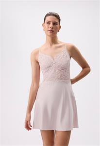 Rya Serenade Chemise
