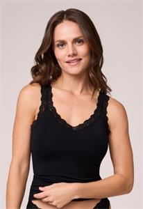 Fleur't Essentials Iconic Cami
