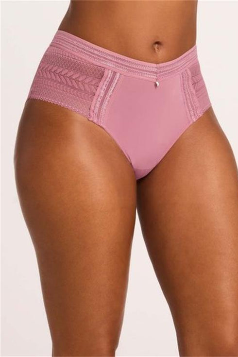 Montelle Rosaline Brief
