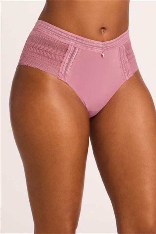 Montelle Rosaline Brief