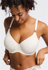 Montelle Sublime Spacer Bra