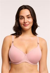 Montelle Sublime Spacer Bra