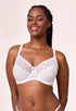 Montelle Lacy Muse Bra