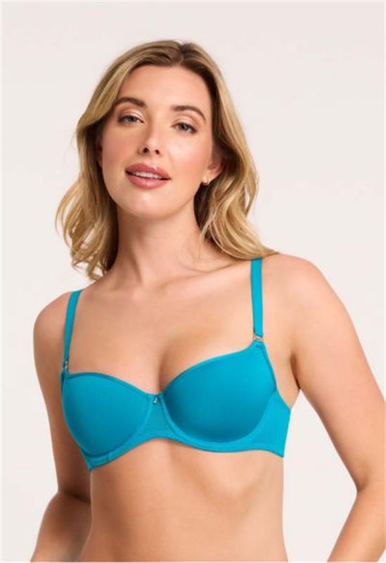 Montelle Spacer Balconette