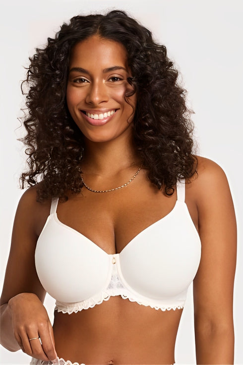 Montelle Lacy Sublime Spacer Bra
