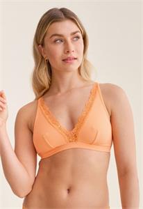 Fleur't Bralette