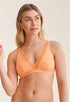 Fleur't Bralette