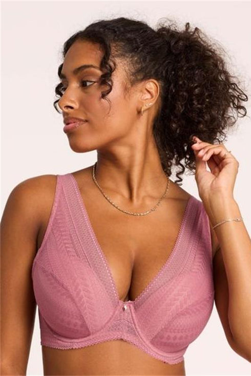 Montelle Rosaline Full Mystique