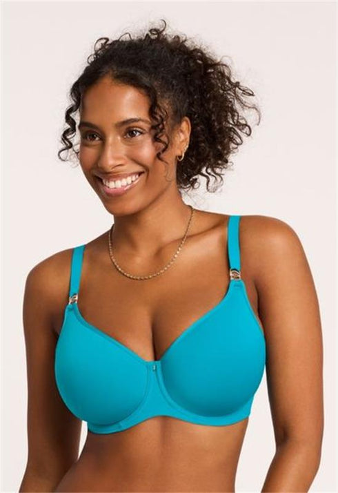 Montelle Sublime Spacer Bra