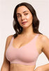 Montelle Mysa Cup-sized Bralette