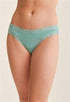 Fleur't Iconic Thong