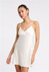 Rya Pearl Chemise
