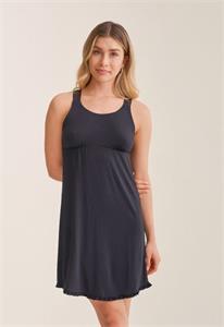 Fleur't Racerback Nightshirt