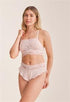 Fleur't Purely Yours Bralette Set