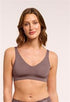 Montelle Mysa Cup-sized Bralette