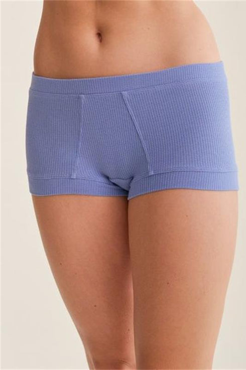 Fleur't Boxer Short