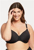 Montelle Sublime Spacer Bra