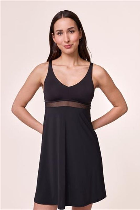 Montelle Mysa Chemise
