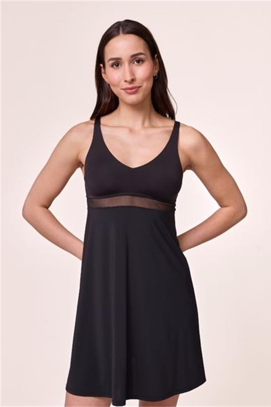 Montelle Mysa Chemise