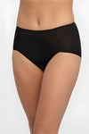 Montelle Invisibles Modern Nudies Brief