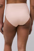 Chantelle Defi Hi Cut Brief