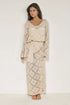 Gottex Beach Life Belinda Maxi Dress