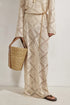 Gottex Beach Life Belinda Maxi Dress