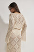 Gottex Beach Life Belinda Maxi Dress