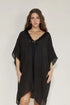 Gottex Beach Life Corfu Short Kaftan