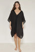 Gottex Beach Life Corfu Short Kaftan