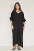 Gottex Beach Life Perfect V-Neck Tunic