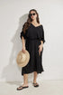 Gottex Beach Life Perfect V-Neck Tunic