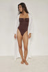 Gottex Beach Life Dreamer Robe