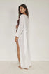 Gottex Beach Life Dreamer Robe