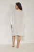 Gottex Beach Life Corfu Short Kaftan