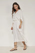 Gottex Beach Life Perfect V-Neck Tunic