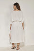 Gottex Beach Life Perfect V-Neck Tunic