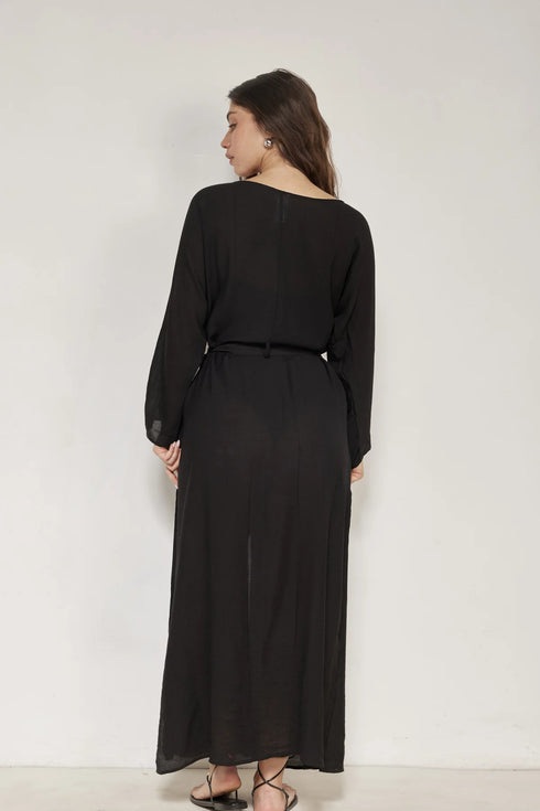 Gottex Beach Life Dreamer Robe