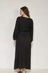 Gottex Beach Life Dreamer Robe