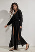 Gottex Beach Life Dreamer Robe