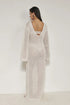Gottex Beach Life Elle Crochet Dress