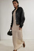 Gottex Beach Life Davi Maxi Dress