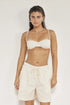 Gottex Beach Life Harper Oversized Shorts